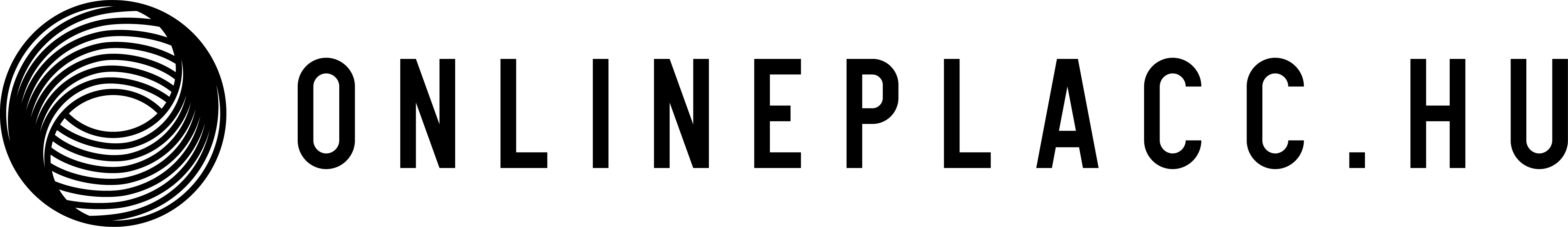 OnlinePlacc.hu