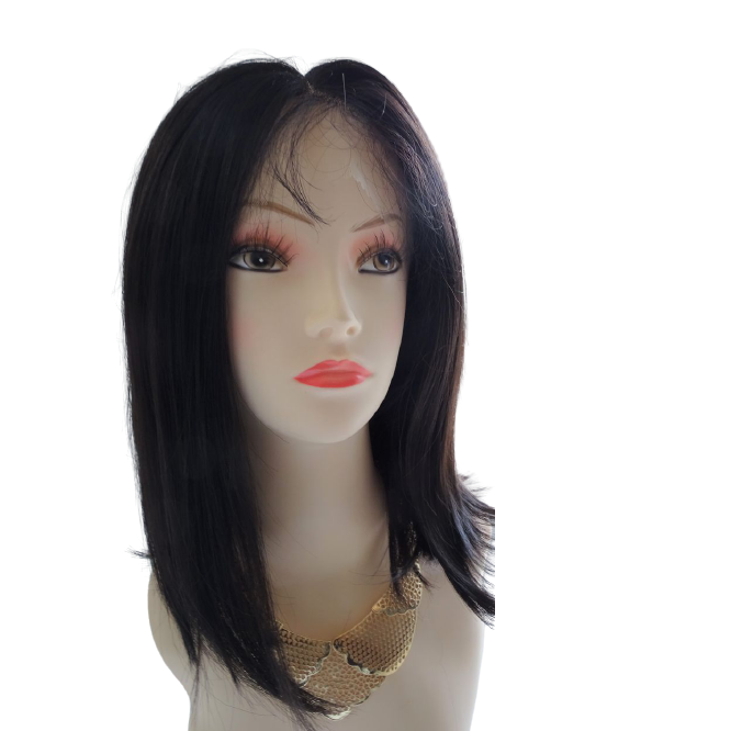 Dorka lace deluxe paróka